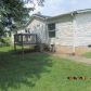 116 Peachtree Ln, Bell Buckle, TN 37020 ID:9930001