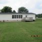 116 Peachtree Ln, Bell Buckle, TN 37020 ID:9930004