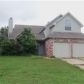 8717 East 91st Place, Tulsa, OK 74133 ID:9931616