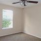 8717 East 91st Place, Tulsa, OK 74133 ID:9931620