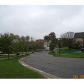 6490 Glen Arbor Dr, West Chester, OH 45069 ID:9931980