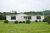 82 Pawnee Dr Bradyville, TN 37026