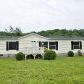 82 Pawnee Dr, Bradyville, TN 37026 ID:9872737