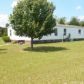 4905 Sand Mine Rd, Stedman, NC 28391 ID:9898310