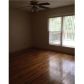 9677 State Road Y, Dittmer, MO 63023 ID:9915070