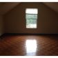 9677 State Road Y, Dittmer, MO 63023 ID:9915071