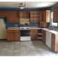 9677 State Road Y, Dittmer, MO 63023 ID:9915073