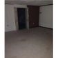 9677 State Road Y, Dittmer, MO 63023 ID:9915074