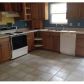 9677 State Road Y, Dittmer, MO 63023 ID:9915075