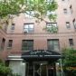 611 West 239th Stre #1c, Bronx, NY 10463 ID:9920634