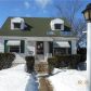 322 Nora Avenue, Glenview, IL 60025 ID:9921146