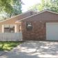 11215 W 77th Ter, Overland Park, KS 66214 ID:9921675