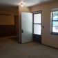 11215 W 77th Ter, Overland Park, KS 66214 ID:9921676