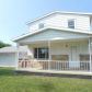 2808 Taylor Street, Fort Wayne, IN 46802 ID:9882171