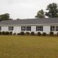 68 Nicholwood Dr, Sanford, NC 27332 ID:9925856