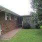 300 Linder Ln, Lenoir City, TN 37772 ID:9929584