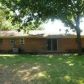 2306 Hanover Dr, Waco, TX 76710 ID:9930201