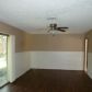 2306 Hanover Dr, Waco, TX 76710 ID:9930194