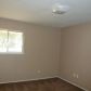 2306 Hanover Dr, Waco, TX 76710 ID:9930195