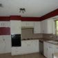 2306 Hanover Dr, Waco, TX 76710 ID:9930197