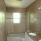 2306 Hanover Dr, Waco, TX 76710 ID:9930198