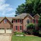 2232 Kristen Mill Drive, Marietta, GA 30062 ID:9555595