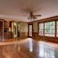 2232 Kristen Mill Drive, Marietta, GA 30062 ID:9555600