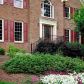 2232 Kristen Mill Drive, Marietta, GA 30062 ID:9555596