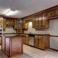 2232 Kristen Mill Drive, Marietta, GA 30062 ID:9555601