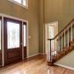 2232 Kristen Mill Drive, Marietta, GA 30062 ID:9555597