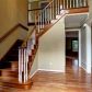 2232 Kristen Mill Drive, Marietta, GA 30062 ID:9555598