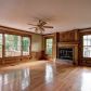 2232 Kristen Mill Drive, Marietta, GA 30062 ID:9555599