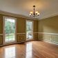 2232 Kristen Mill Drive, Marietta, GA 30062 ID:9555604