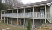 628  Fish And Game Rd Hudson, NY 12534