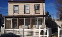 16 Partition St Haverstraw, NY 10927