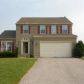 336 S.Courtney Ct, Spring Grove, PA 17362 ID:9928268