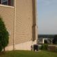 336 S.Courtney Ct, Spring Grove, PA 17362 ID:9928271