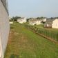 336 S.Courtney Ct, Spring Grove, PA 17362 ID:9928272