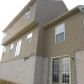 336 S.Courtney Ct, Spring Grove, PA 17362 ID:9928273