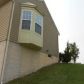 336 S.Courtney Ct, Spring Grove, PA 17362 ID:9928274