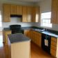 336 S.Courtney Ct, Spring Grove, PA 17362 ID:9928276