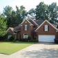 852 Devonwood Trail Nw, Marietta, GA 30064 ID:9410951