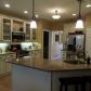 852 Devonwood Trail Nw, Marietta, GA 30064 ID:9410952