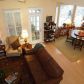 852 Devonwood Trail Nw, Marietta, GA 30064 ID:9410953