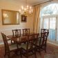 852 Devonwood Trail Nw, Marietta, GA 30064 ID:9410954