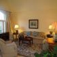 852 Devonwood Trail Nw, Marietta, GA 30064 ID:9410955