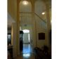 852 Devonwood Trail Nw, Marietta, GA 30064 ID:9410956