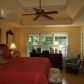 852 Devonwood Trail Nw, Marietta, GA 30064 ID:9410957