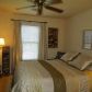 852 Devonwood Trail Nw, Marietta, GA 30064 ID:9410959