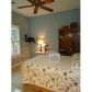 852 Devonwood Trail Nw, Marietta, GA 30064 ID:9410960